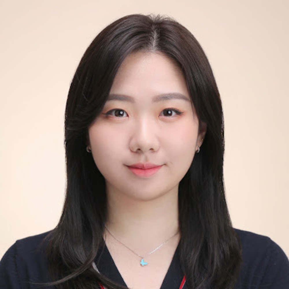 Meet your Posher, Jung hyeon